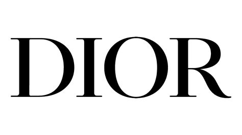 dior boykot mu